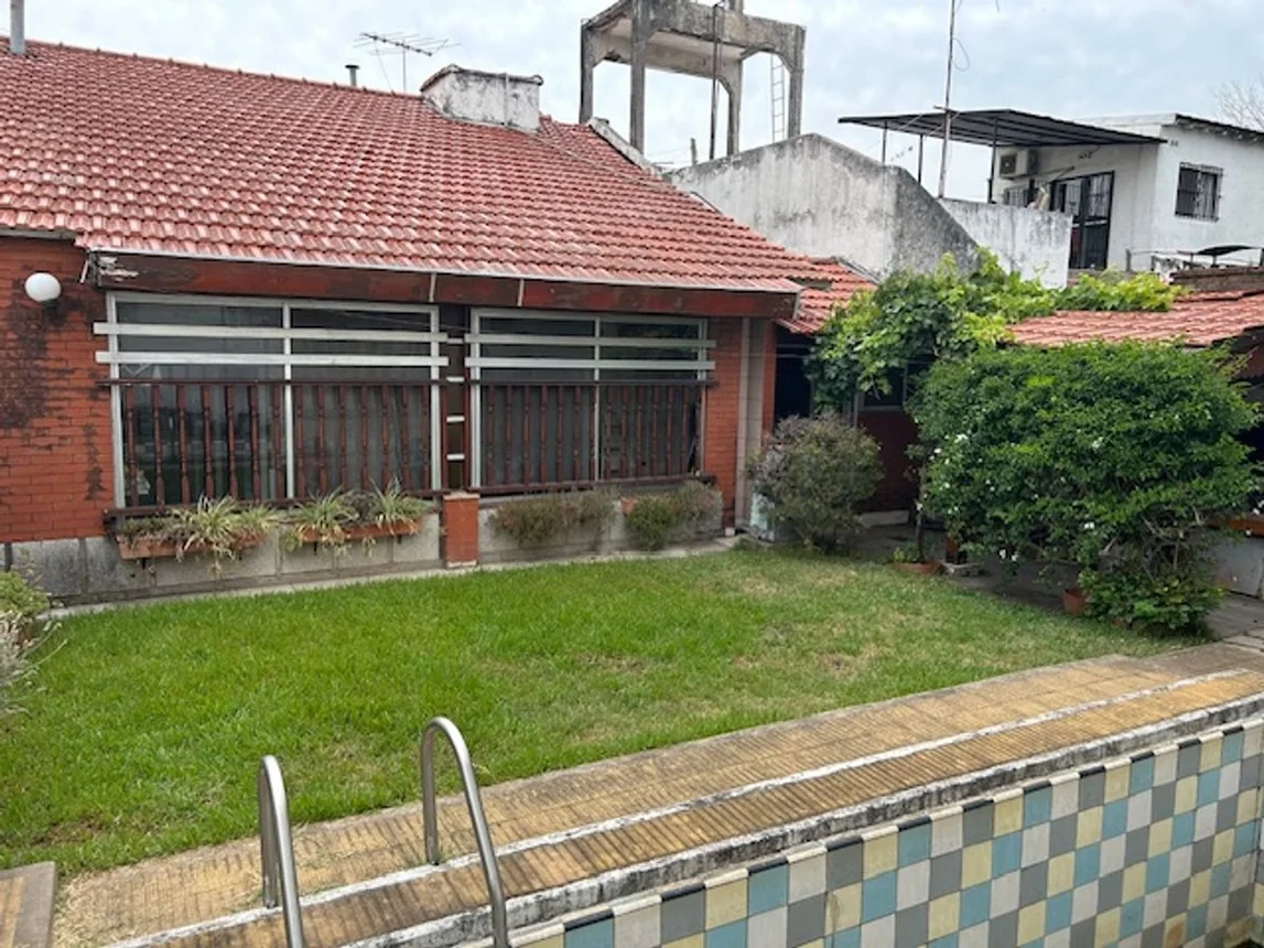 Casa en venta en San Andrés, Catamarca 3300
