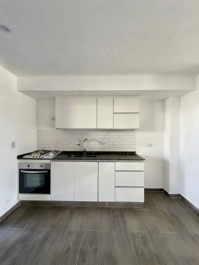 Casa dúplex de 4 ambientes en alquiler en Córdoba, Mana 39 Lote 8 Malagueño 0, foto 5
