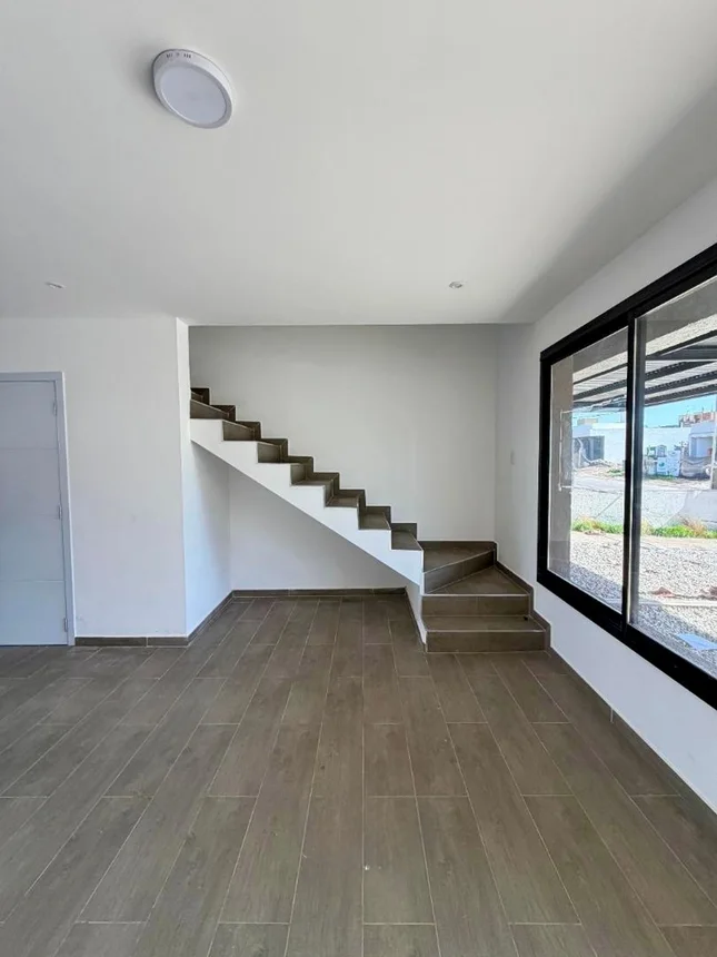 Casa dúplex de 4 ambientes en alquiler en Córdoba, Mana 39 Lote 8 Malagueño 0, foto 2