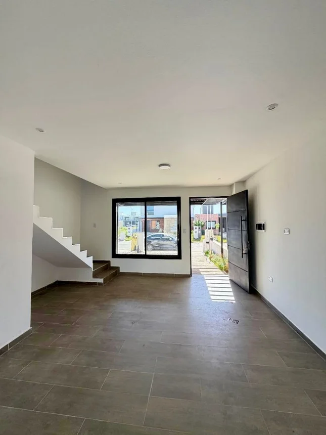 Casa dúplex de 4 ambientes en alquiler en Córdoba, Mana 39 Lote 8 Malagueño 0, foto 3