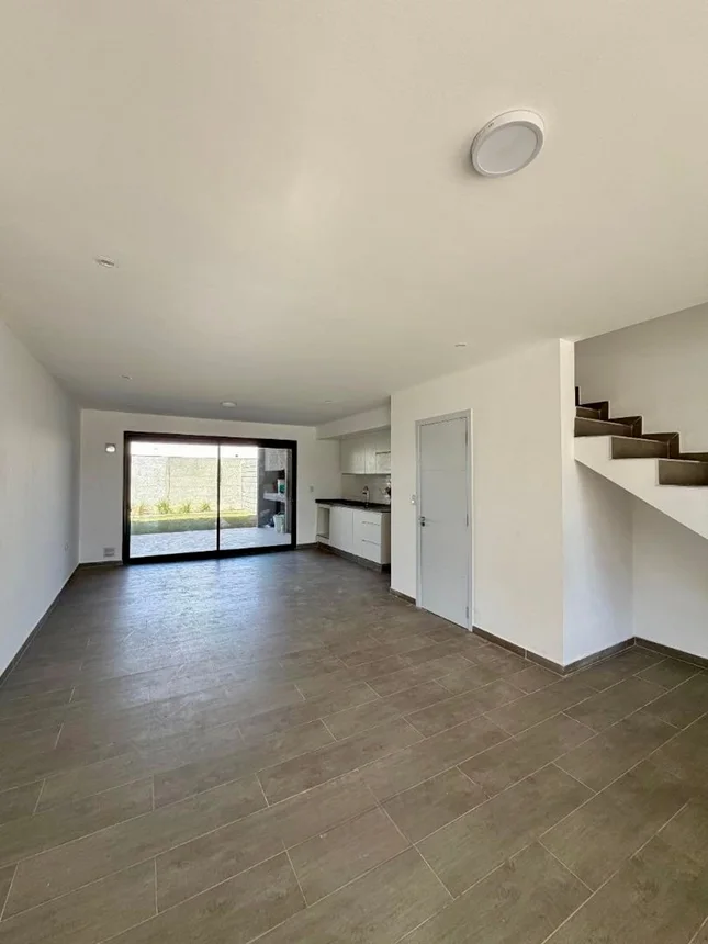 Casa dúplex de 4 ambientes en alquiler en Córdoba, Mana 39 Lote 8 Malagueño 0, foto 4