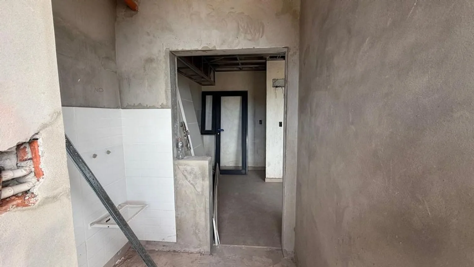 Departamento en venta en Santa Fe, foto 5