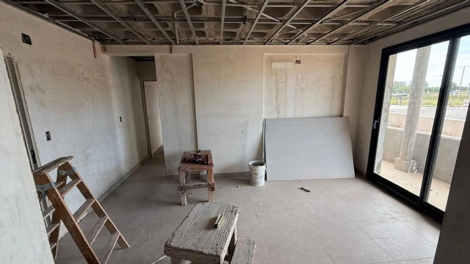 Departamento en venta en Santa Fe, foto 3