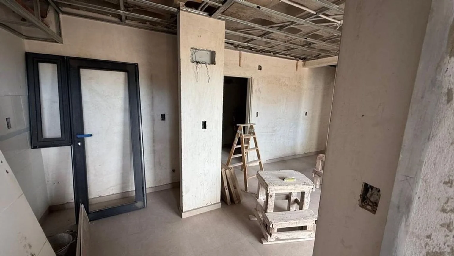 Departamento en venta en Santa Fe, foto 4