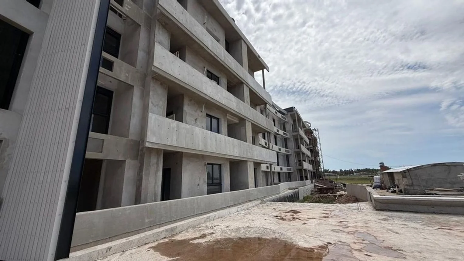 Departamento en venta en Santa Fe, foto 2