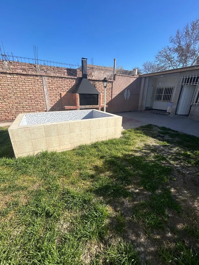 Casa en venta en Guaymallén, foto 5