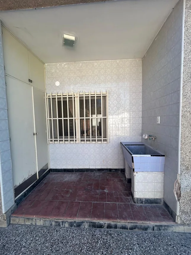Casa en venta en Guaymallén, foto 4