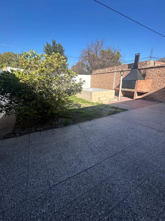Casa en venta en Guaymallén