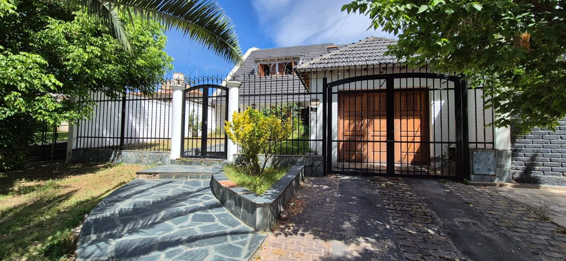 Excelente casa de categoría a la venta, foto 1