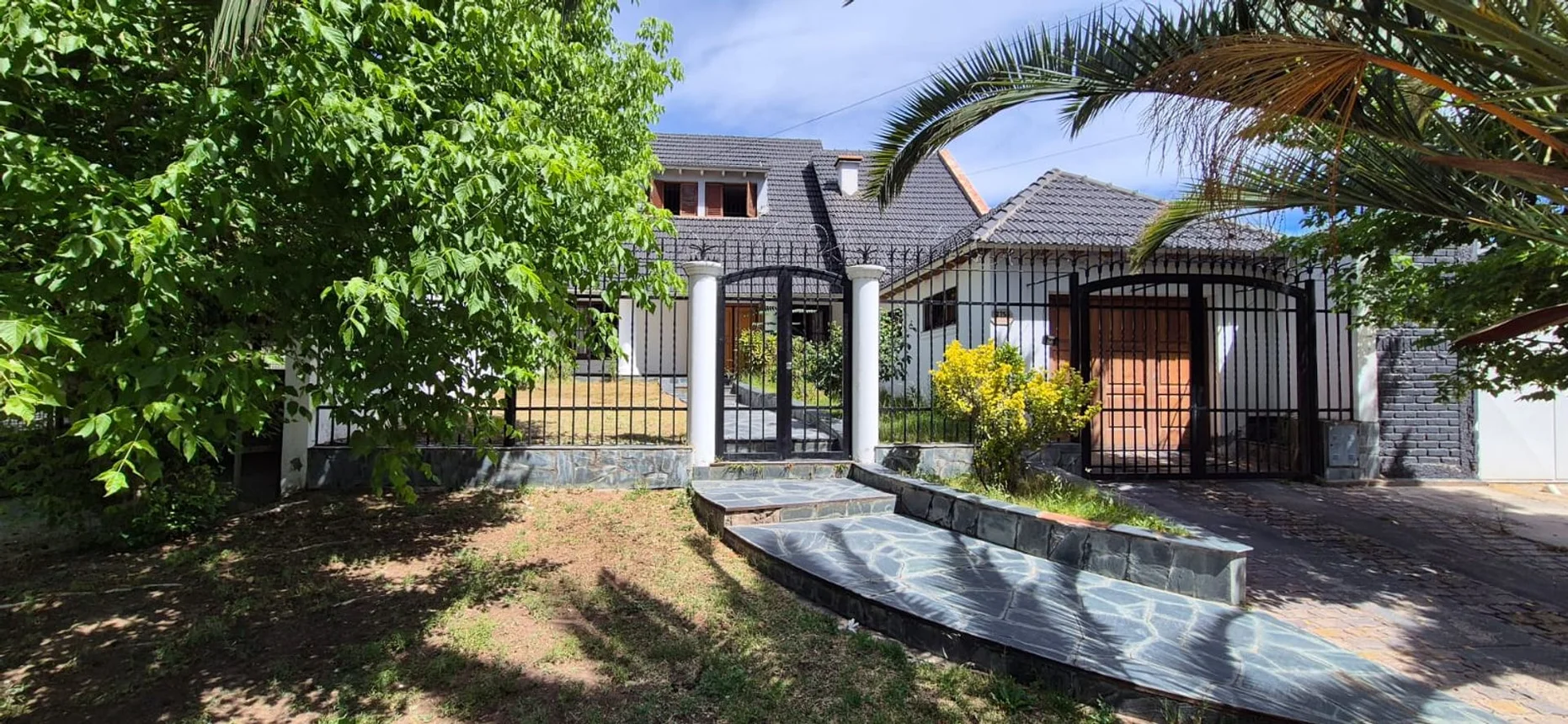 Excelente casa de categoría a la venta, foto 2