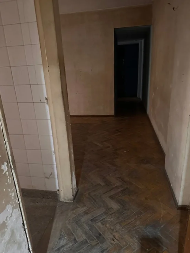 Departamento de 3 ambientes en venta en Balvanera, Avenida Belgrano 2400, foto 5