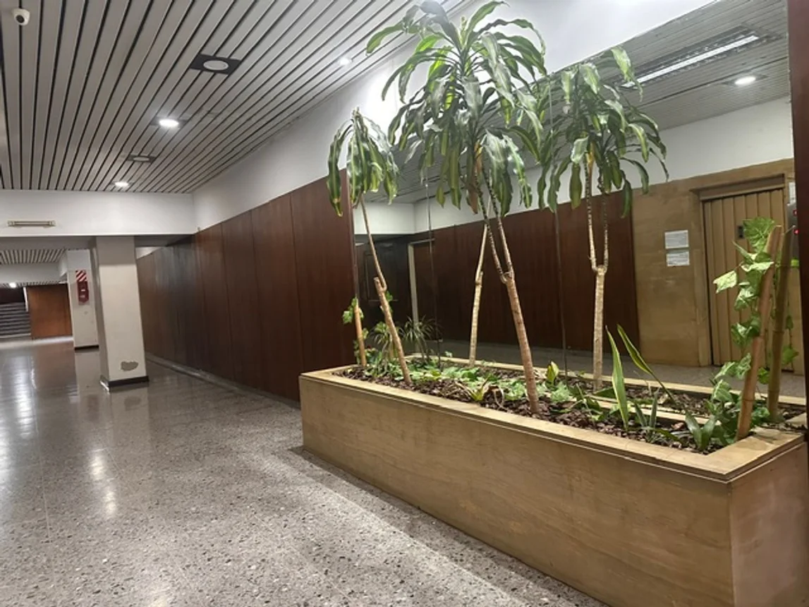 Departamento de 3 ambientes en venta en Balvanera, Avenida Belgrano 2400, foto 4