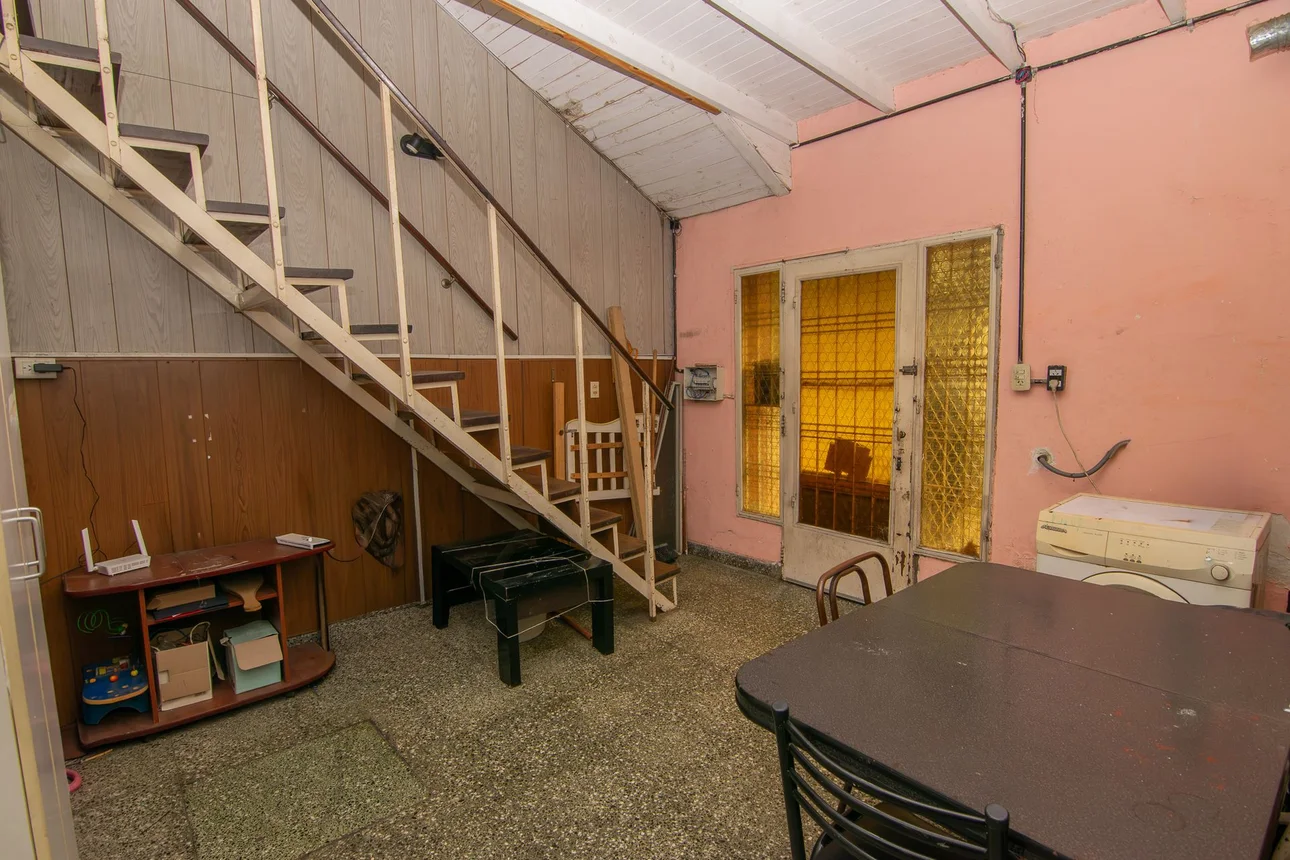 PH de 3 ambientes en venta en Morón, Cristóbal Colón 600, foto 5