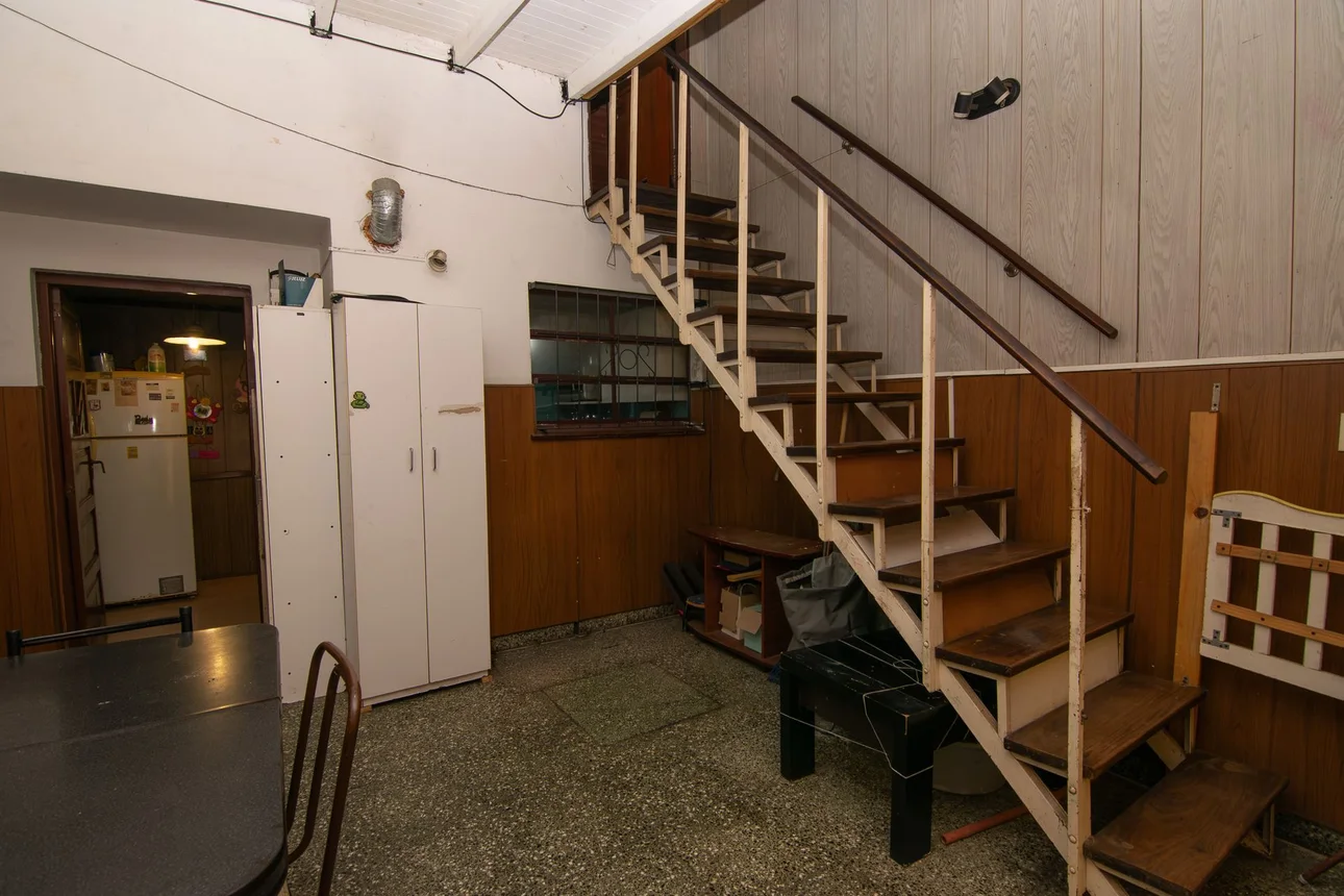 PH de 3 ambientes en venta en Morón, Cristóbal Colón 600, foto 4