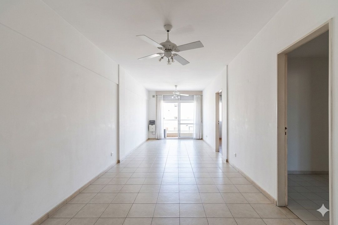 MONOAMBIENTE DIVISIBLE EN VENTA BALCON V. URQUIZA