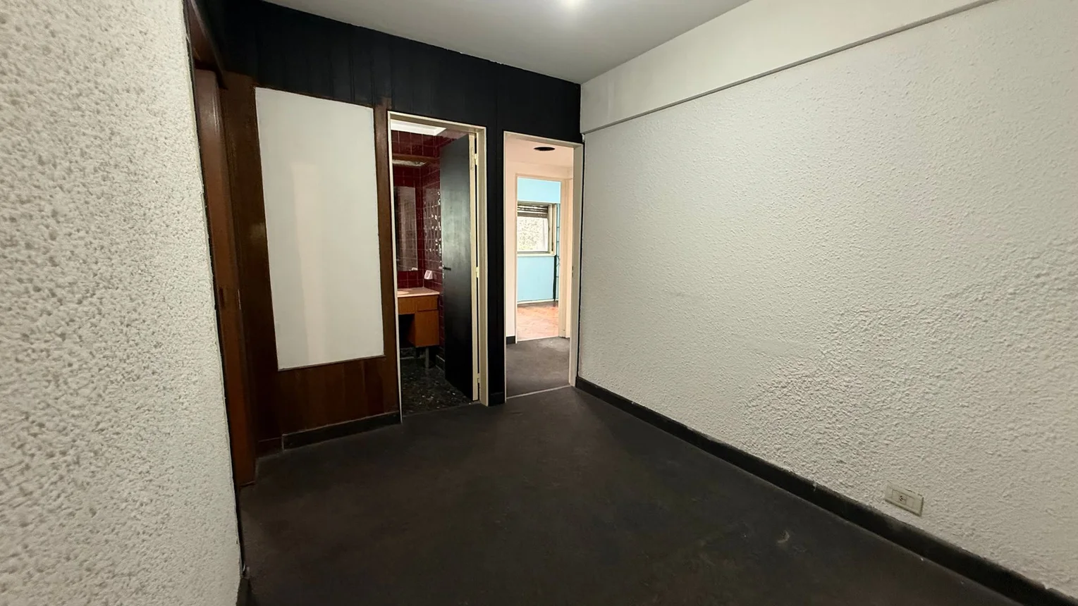 Departamento de 4 ambientes en venta en Nueva Pompeya, Enrique Ochoa 400, foto 4