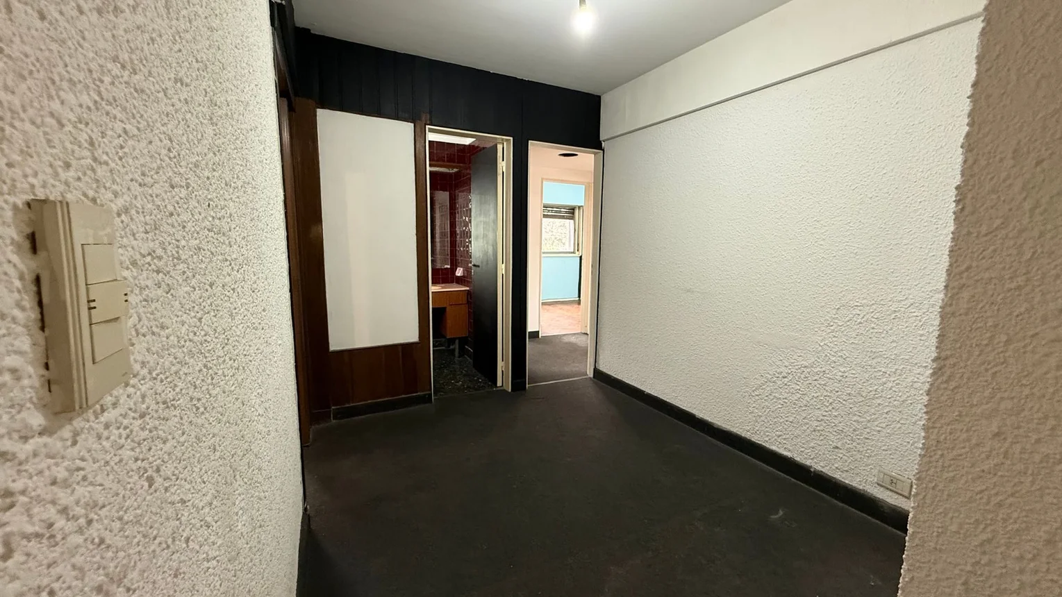 Departamento de 4 ambientes en venta en Nueva Pompeya, Enrique Ochoa 400, foto 3