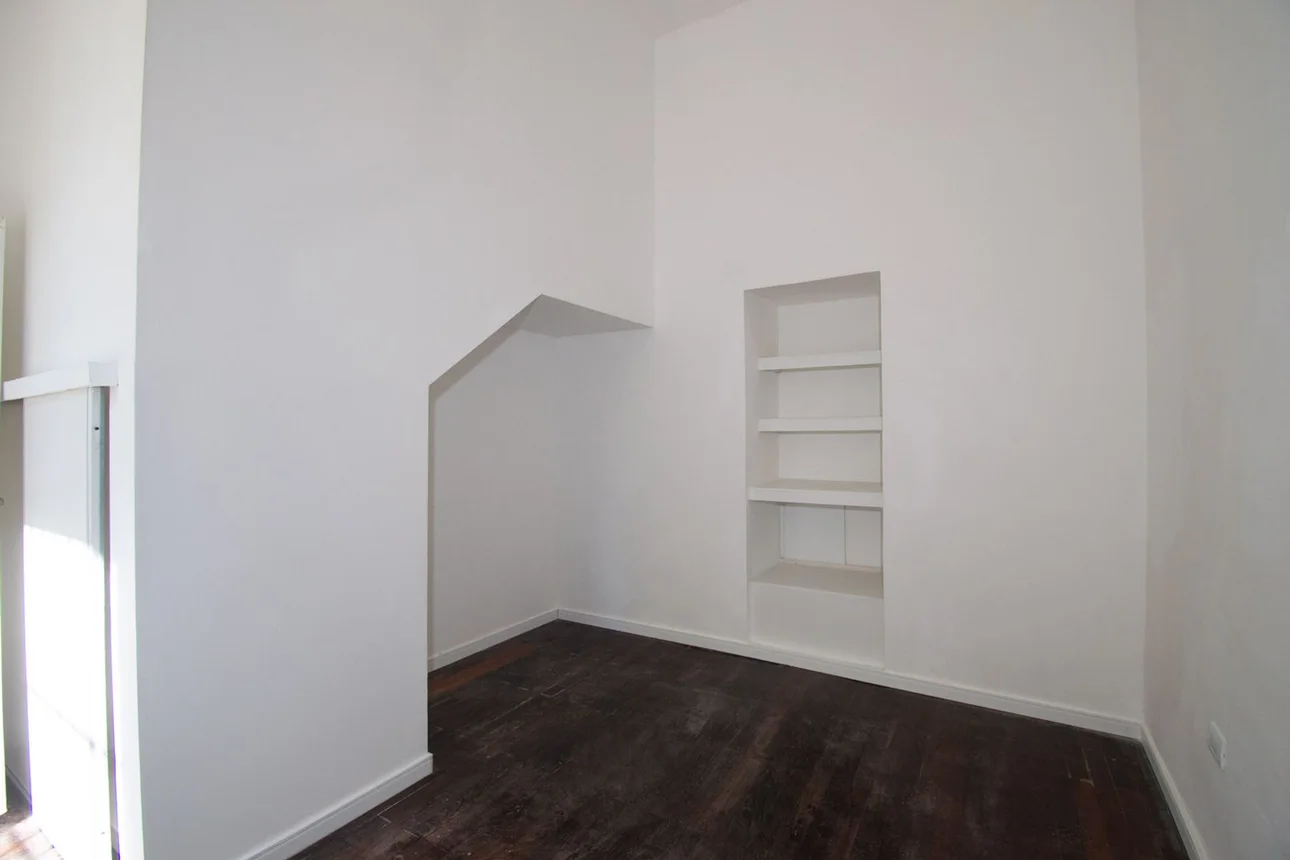 PH de 3 ambientes en venta en Villa Urquiza, Ceretti 2300, foto 4