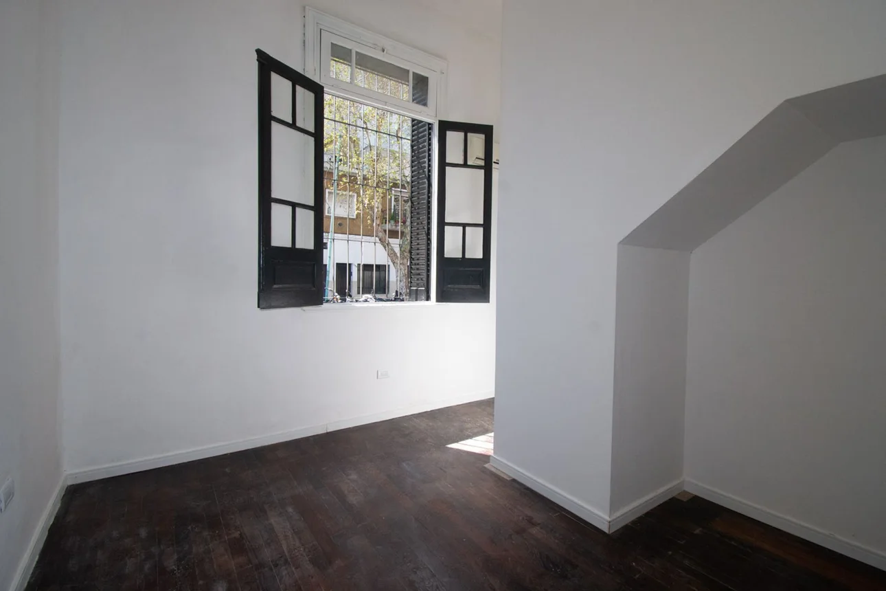 PH de 3 ambientes en venta en Villa Urquiza, Ceretti 2300, foto 5