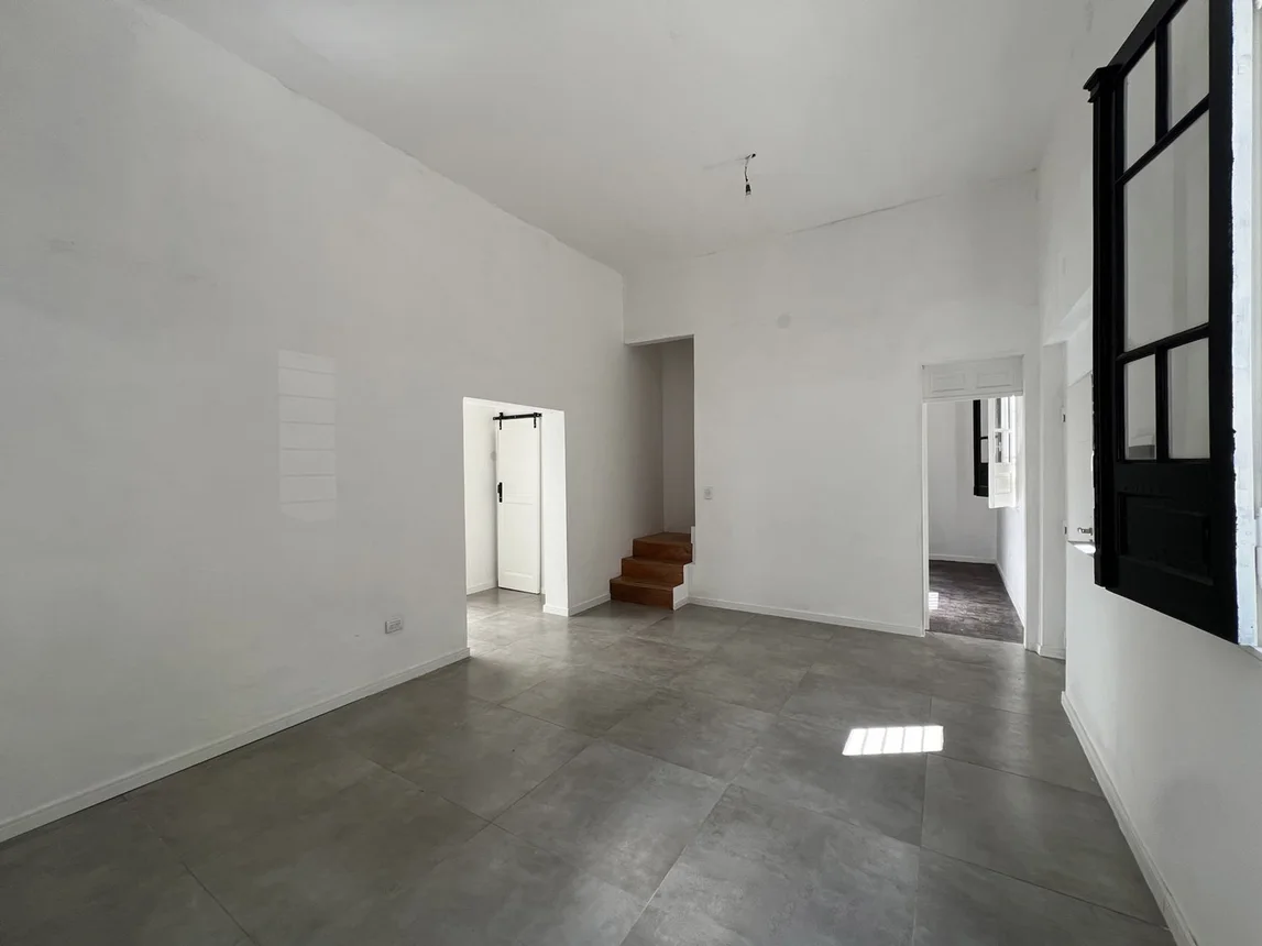 PH de 3 ambientes en venta en Villa Urquiza, Ceretti 2300, foto 3