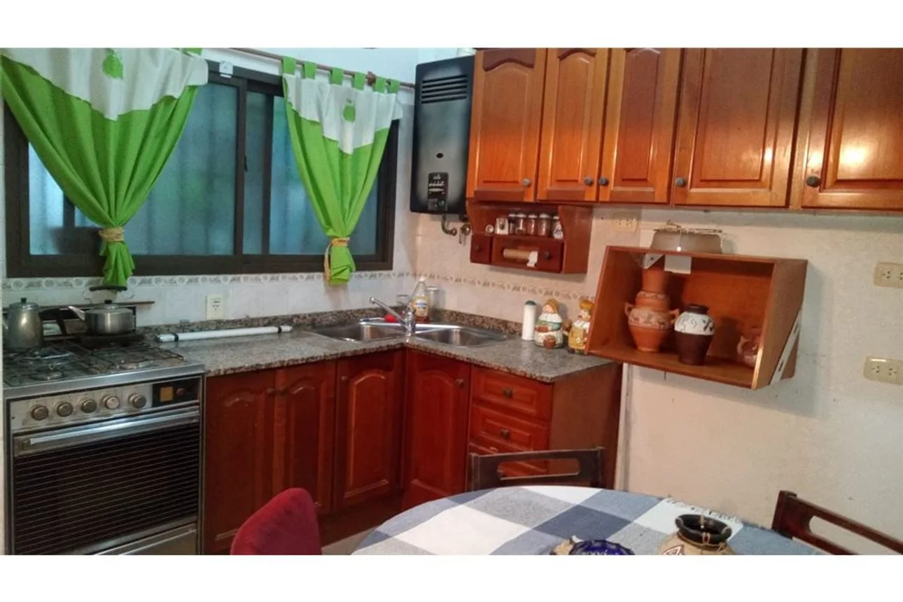 Casa en venta en Dock Sud