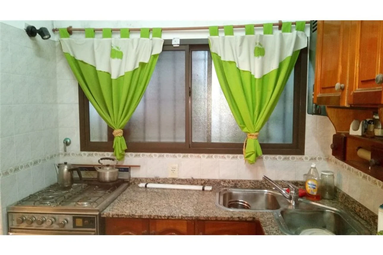 Casa en venta en Dock Sud, foto 2