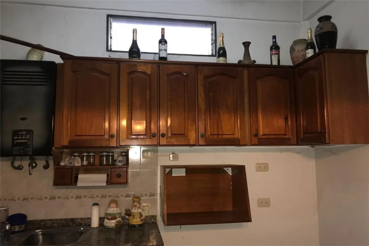 Casa en venta en Dock Sud, foto 4