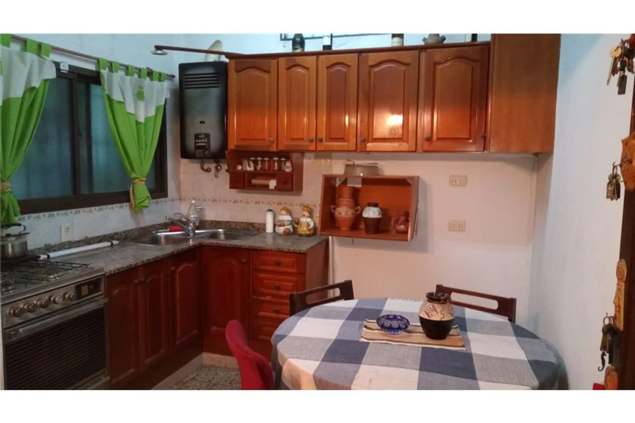 Casa en venta en Dock Sud, foto 3