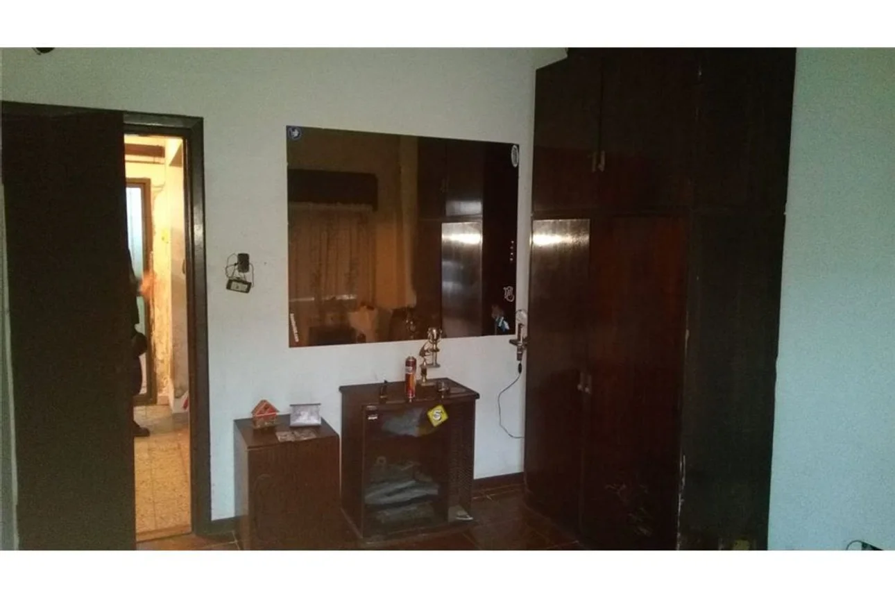 Casa en venta en Dock Sud, foto 5