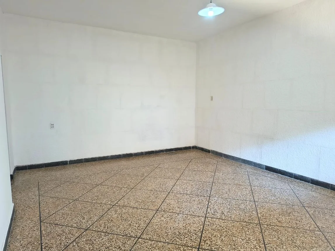 PH en venta en Lomas del Mirador, foto 5