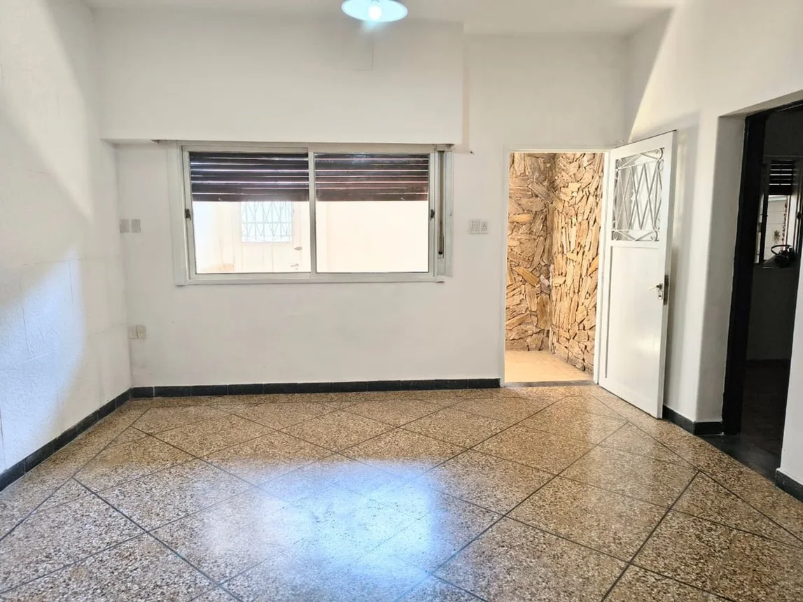 PH en venta en Lomas del Mirador, foto 4