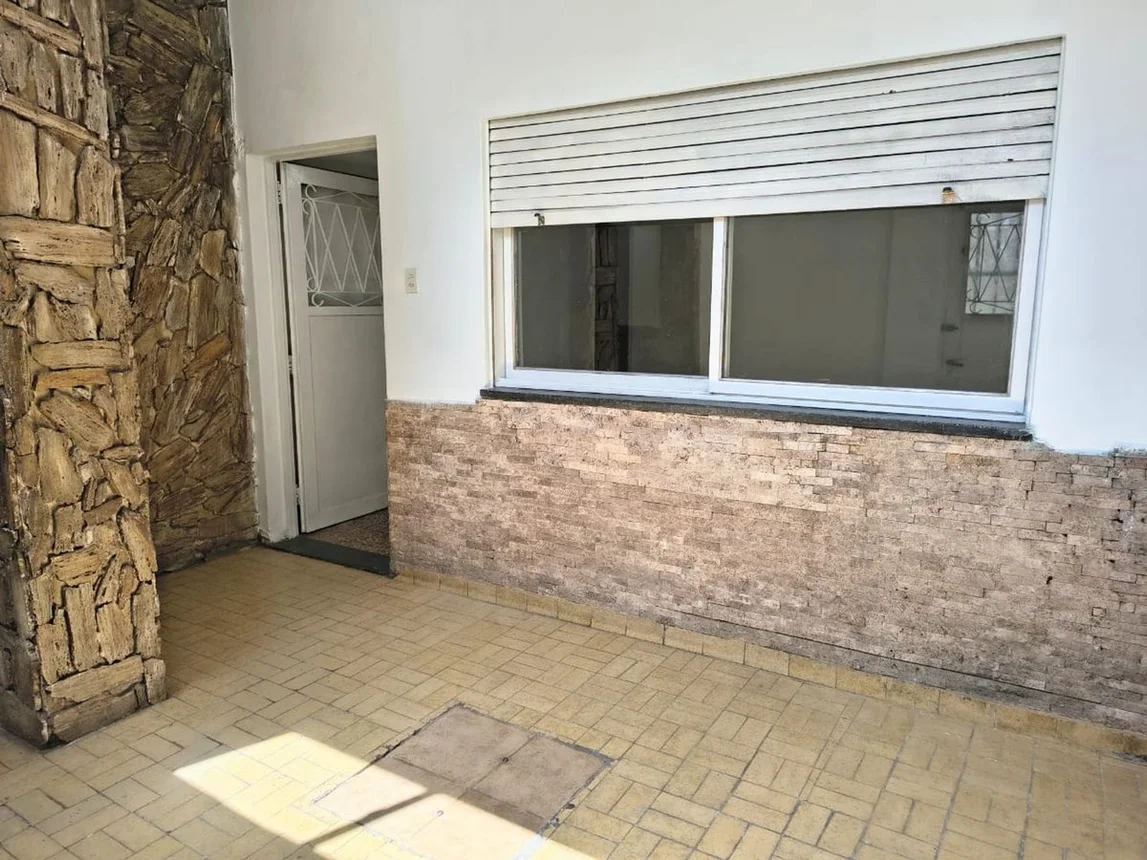 PH en venta en Lomas del Mirador, foto 2