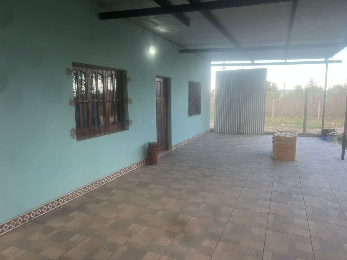 CASA C/LOCAL 2 DORM VENTA VILLA LOLA LA SILLETA - foto 14