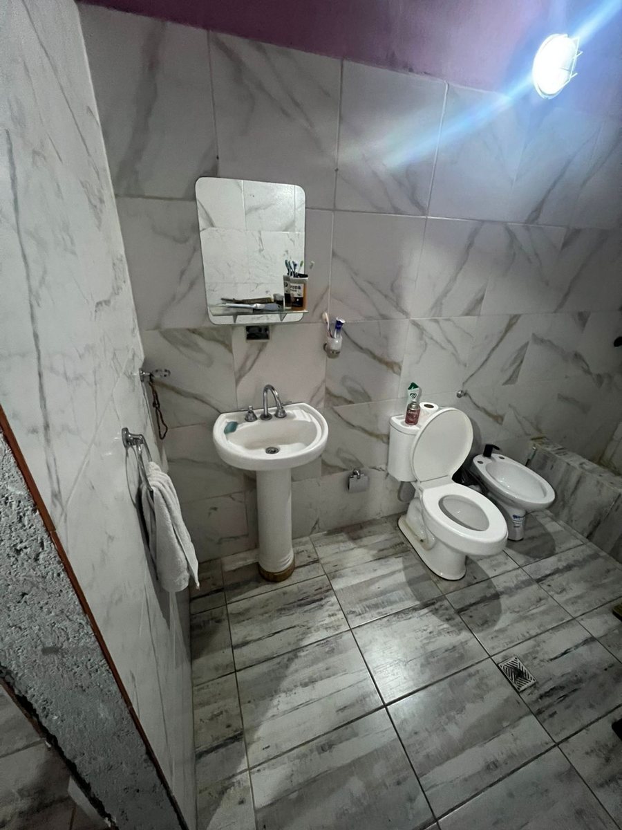 CASA C/LOCAL 2 DORM VENTA VILLA LOLA LA SILLETA - foto 10