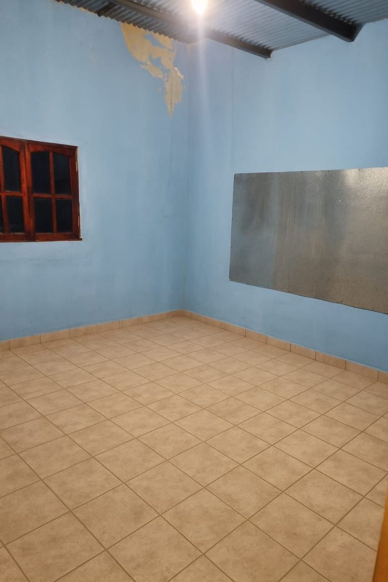 CASA C/LOCAL 2 DORM VENTA VILLA LOLA LA SILLETA - foto 6
