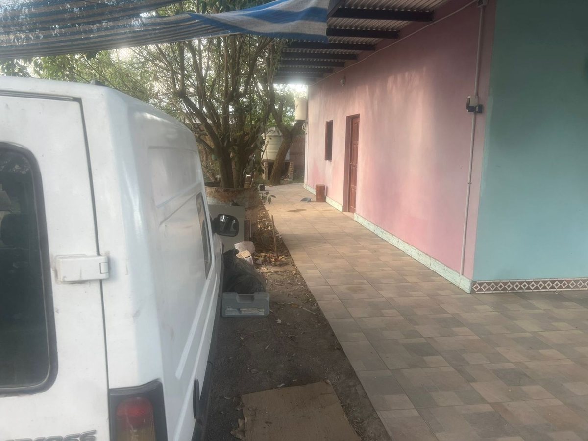 CASA C/LOCAL 2 DORM VENTA VILLA LOLA LA SILLETA - foto 16