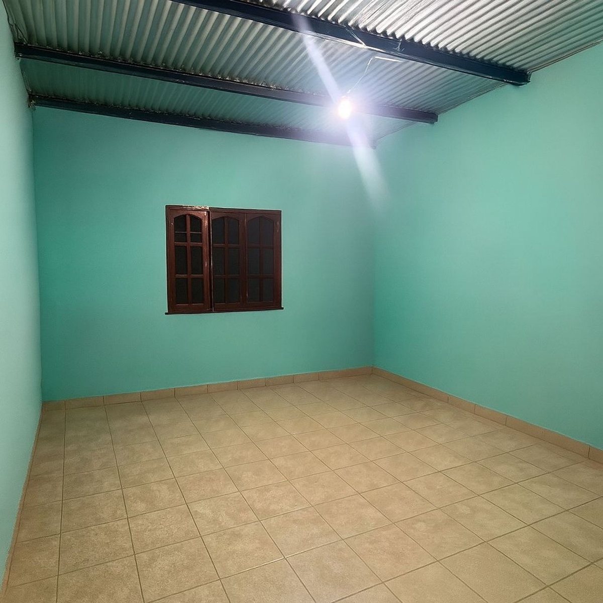 CASA C/LOCAL 2 DORM VENTA VILLA LOLA LA SILLETA - foto 11