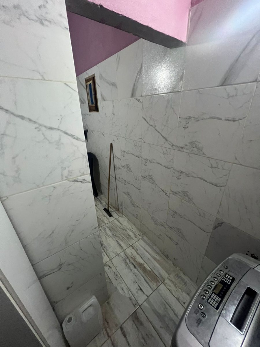 CASA C/LOCAL 2 DORM VENTA VILLA LOLA LA SILLETA - foto 7