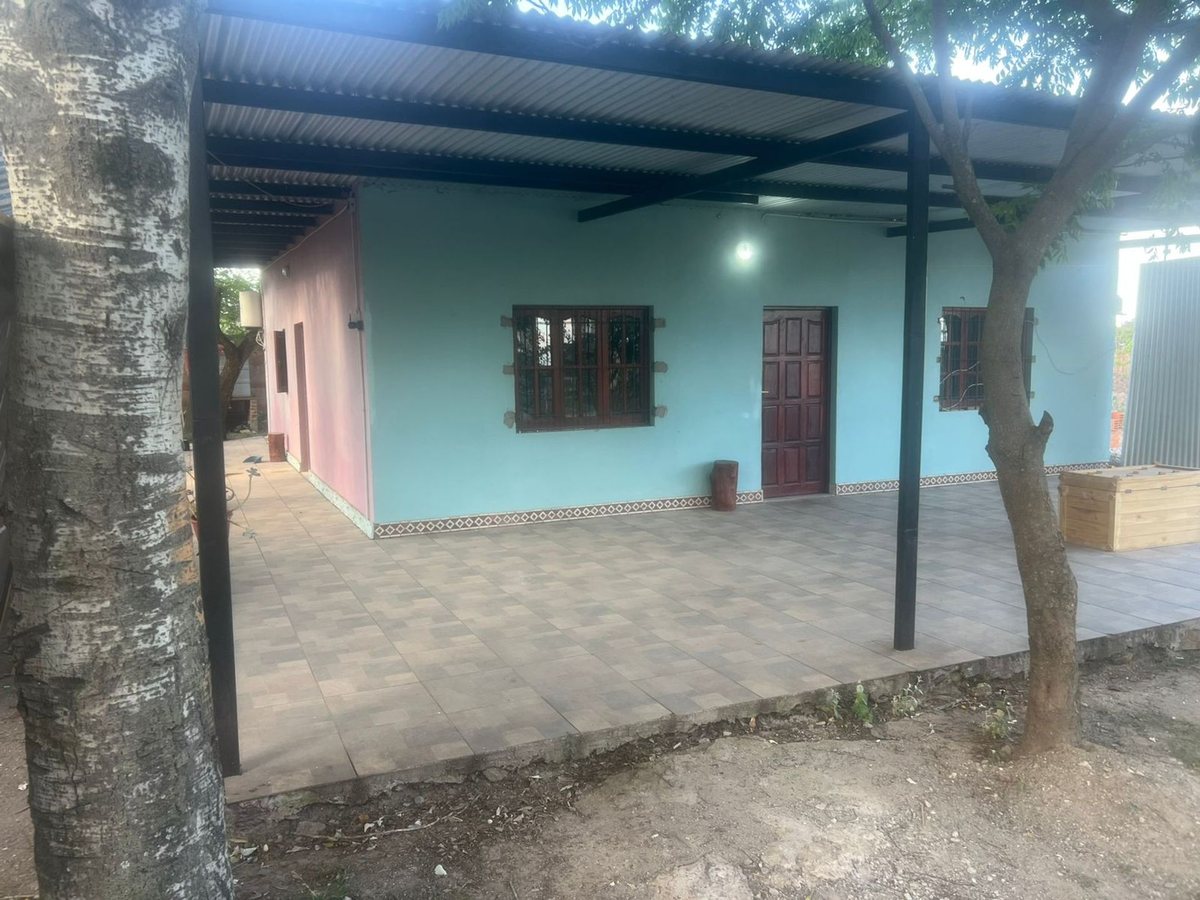 CASA C/LOCAL 2 DORM VENTA VILLA LOLA LA SILLETA - foto 17