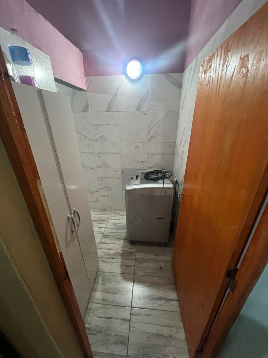 CASA C/LOCAL 2 DORM VENTA VILLA LOLA LA SILLETA - foto 9