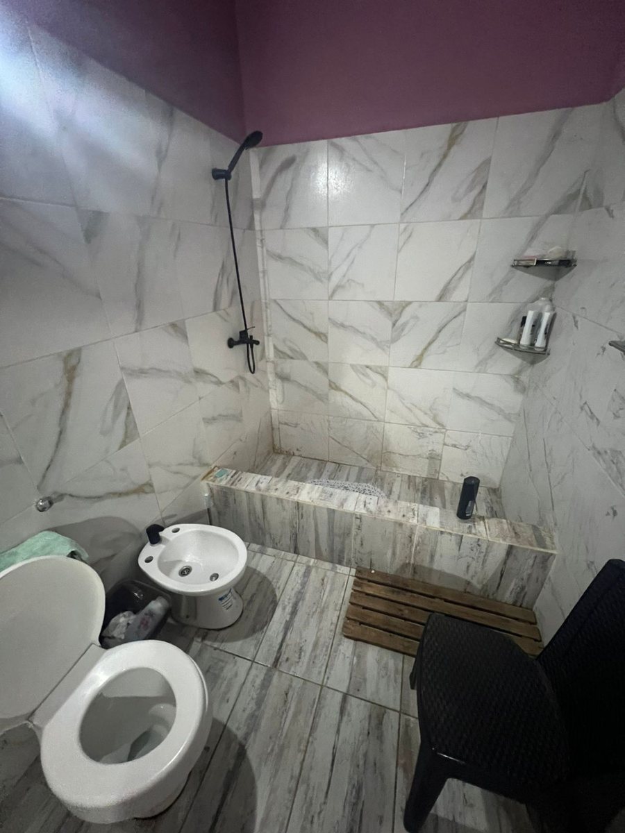 CASA C/LOCAL 2 DORM VENTA VILLA LOLA LA SILLETA - foto 8
