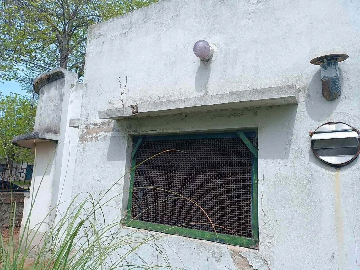 Casa de 4 ambientes en venta en Tolosa, 526 E/ 116 y 117 0, foto 3