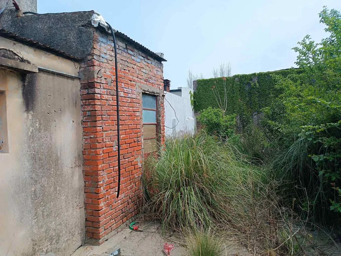 Casa de 4 ambientes en venta en Tolosa, 526 E/ 116 y 117 0, foto 4