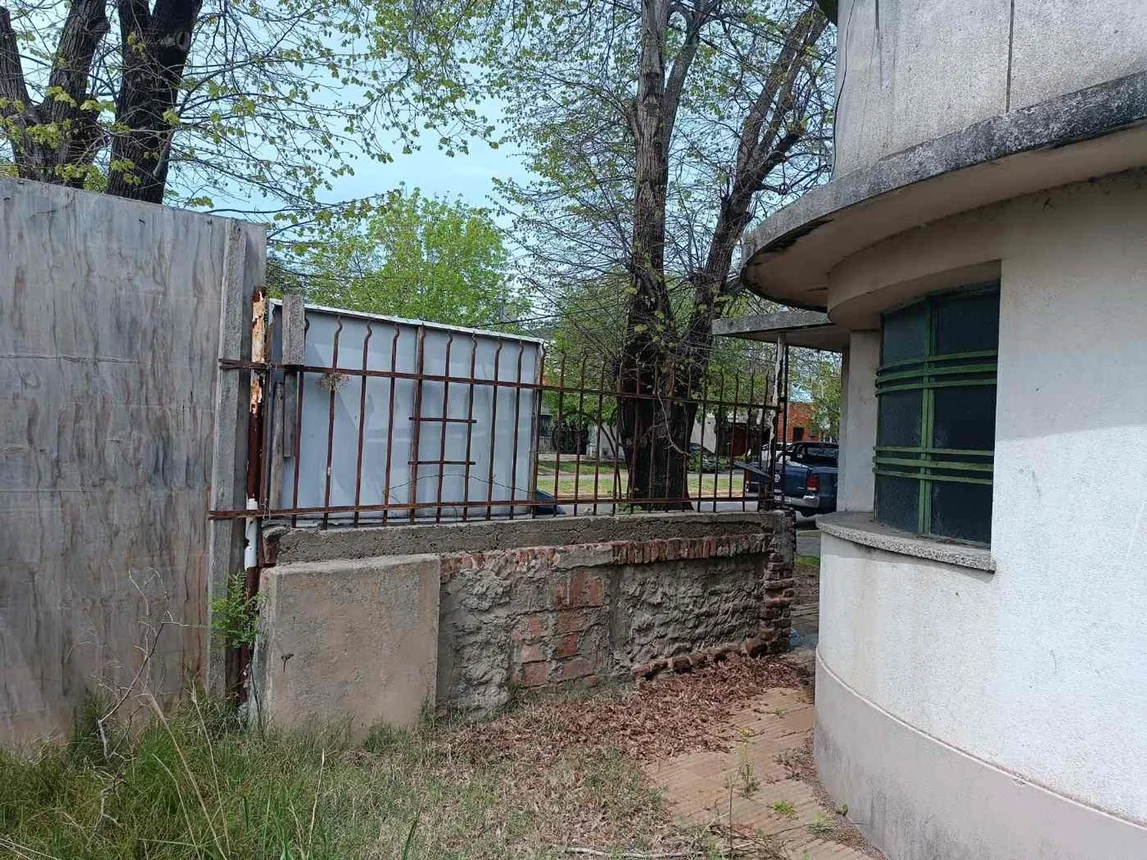 Casa de 4 ambientes en venta en Tolosa, 526 E/ 116 y 117 0, foto 2