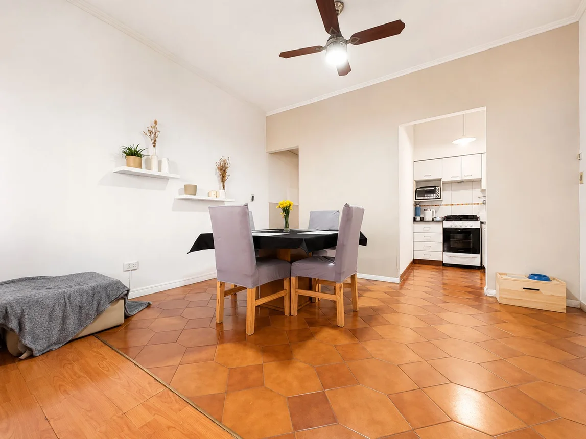 Casa de 6 ambientes en venta en Lomas del Mirador, Melo 900, foto 5
