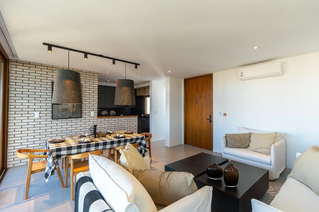 Semipiso nº4 en venta la plata, foto 3