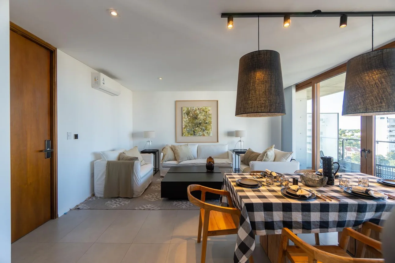 Semipiso nº4 en venta la plata, foto 2