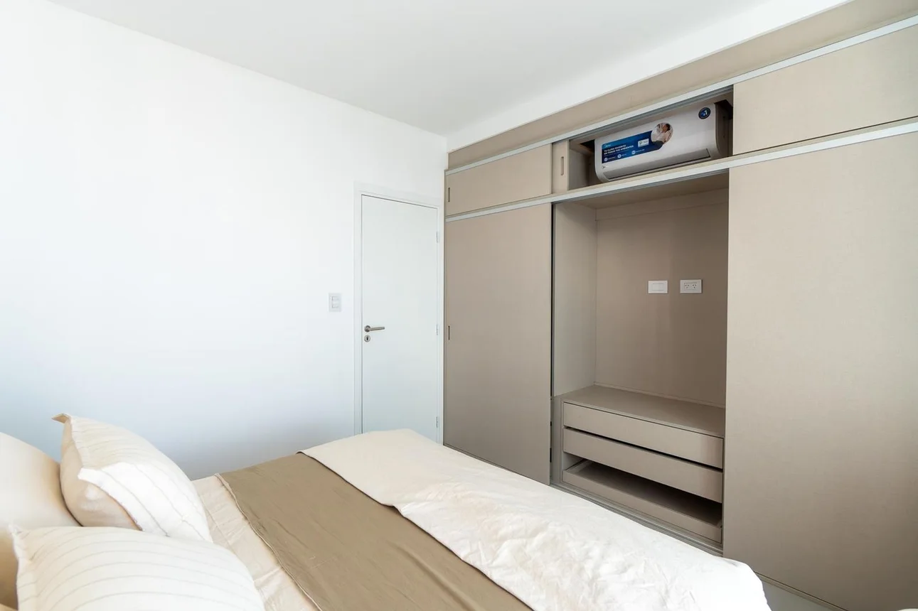 Semipiso nº4 en venta la plata, foto 4