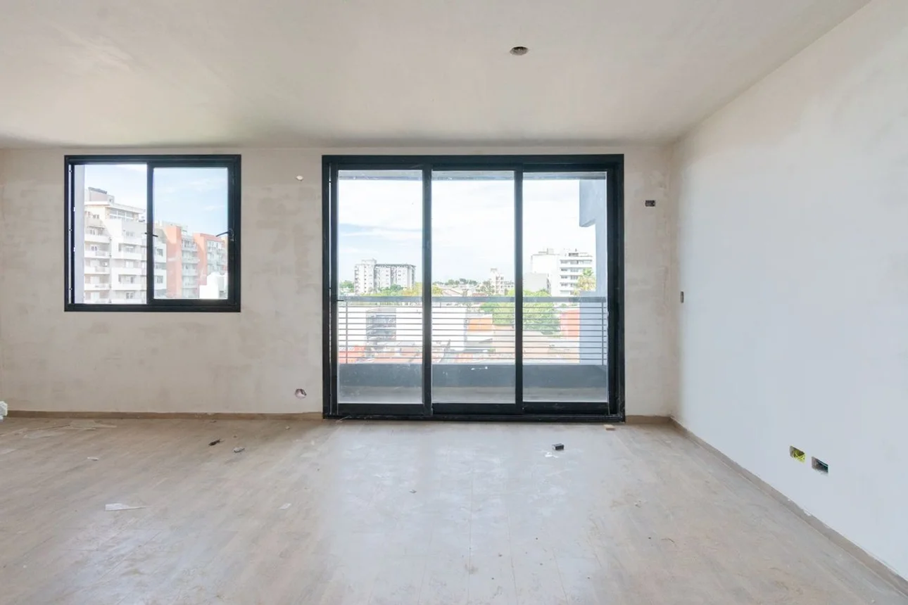Departamento de 3 ambientes en venta en Morón, 9 de Julio 700, foto 3