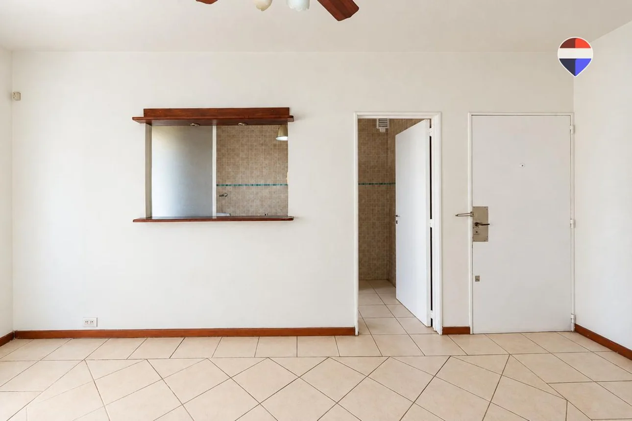 Departamento de 3 ambientes en venta en Gerli, Italia 2100, foto 3